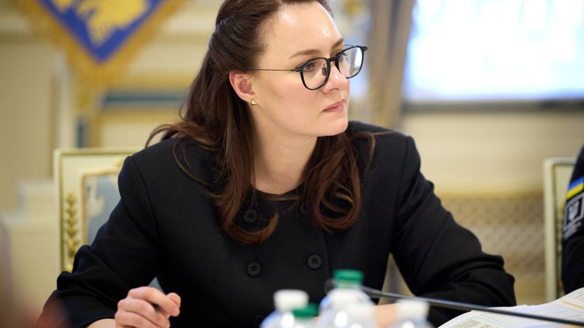 Ukraine has received over EUR 193 bln in aid from EU since Feb 2022