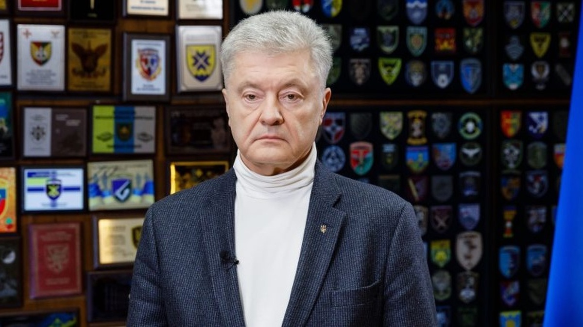 MPs staging ‘Italian strike,’ calls for national unity coalition