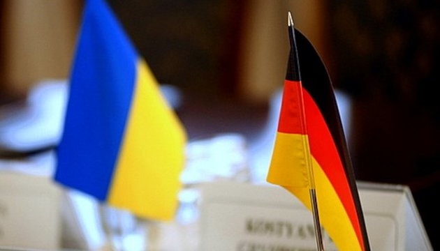 Germany allocates EUR 200M for medium-range drones to boost Ukraine’s defense