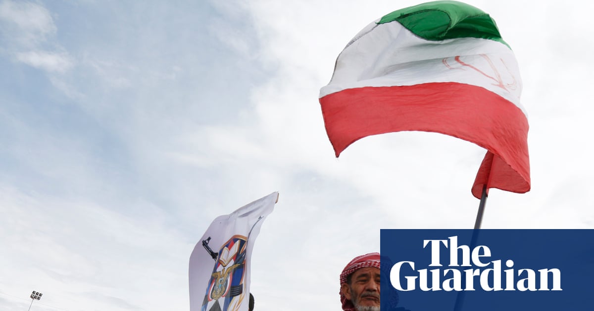 What the Houthis’ entry into the Iran war means for the conflict and the wider region | US-Israel war on Iran