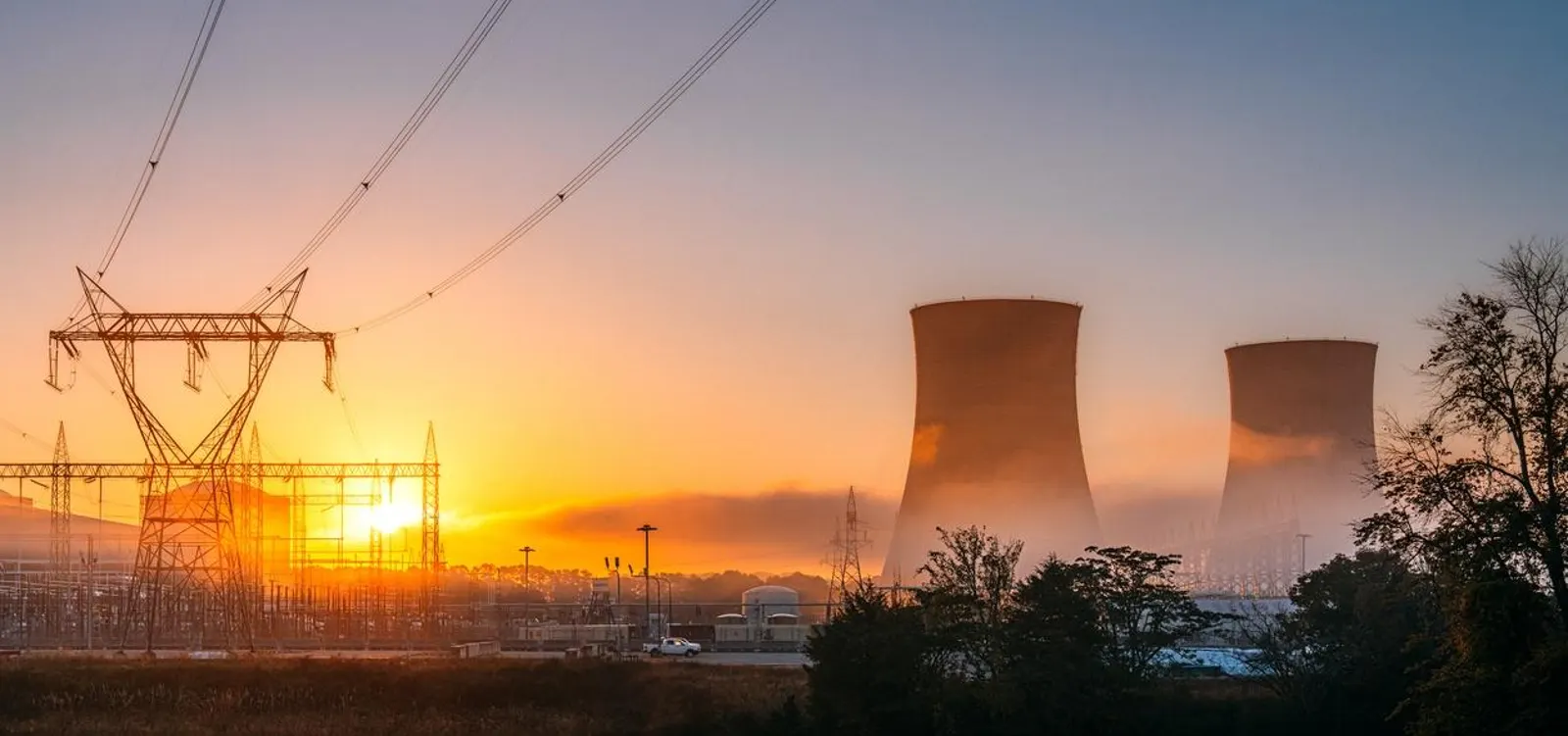 AI Doesn’t Fix Systems — It Exposes Them