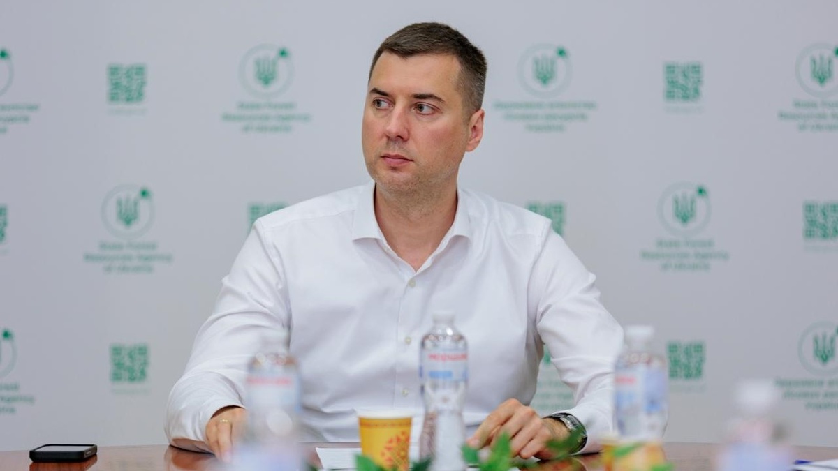 Ukraine’s forestry industry profit surges 2.8-fold to $167 mln in 2025