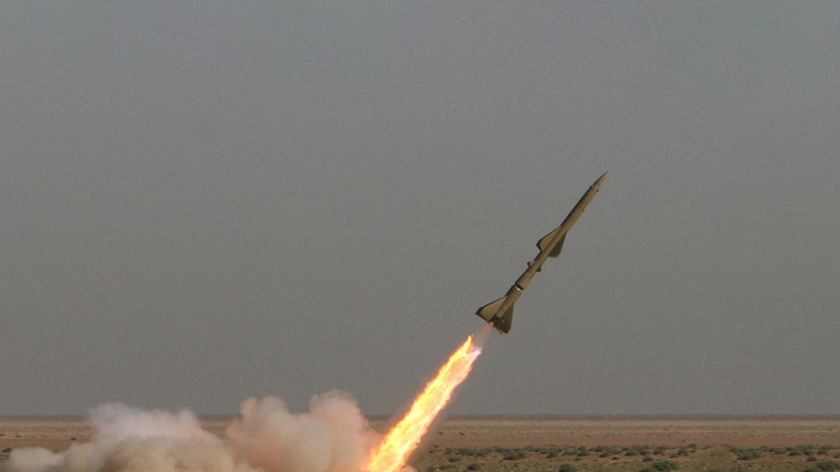 Is Trump About To Fall Into Iran’s Trap?