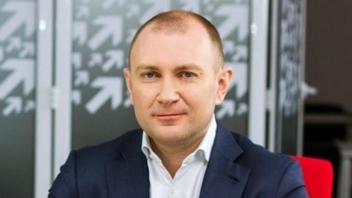 Nova Post seeks to double its network of branches in Europe in 2026 – co-owner