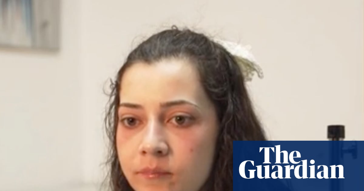 Spanish woman who won legal battle for right to euthanasia has assisted death | Assisted dying