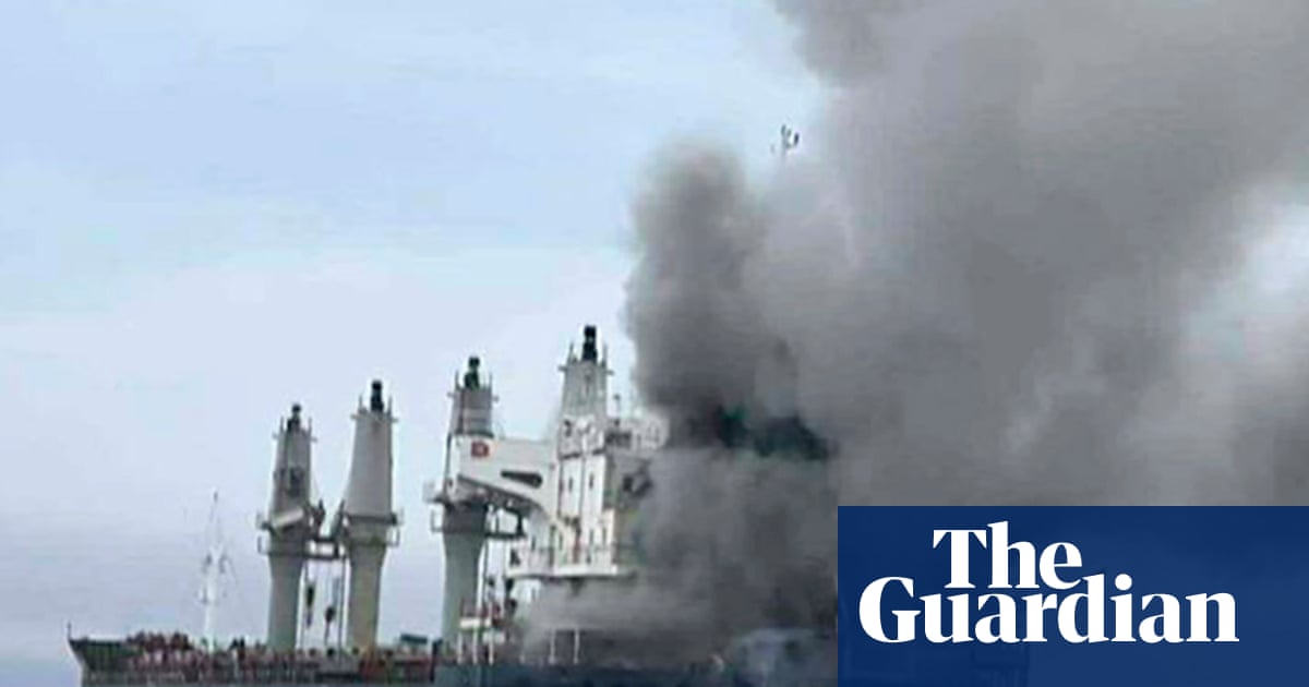 Oil price tops $100 again as Iran strikes economic targets across Middle East | US-Israel war on Iran