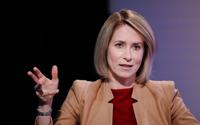 “If we go back to business as usual, we’ll have more wars” — EU foreign policy chief rejects Belgian PM’s call to normalize ties with Russia