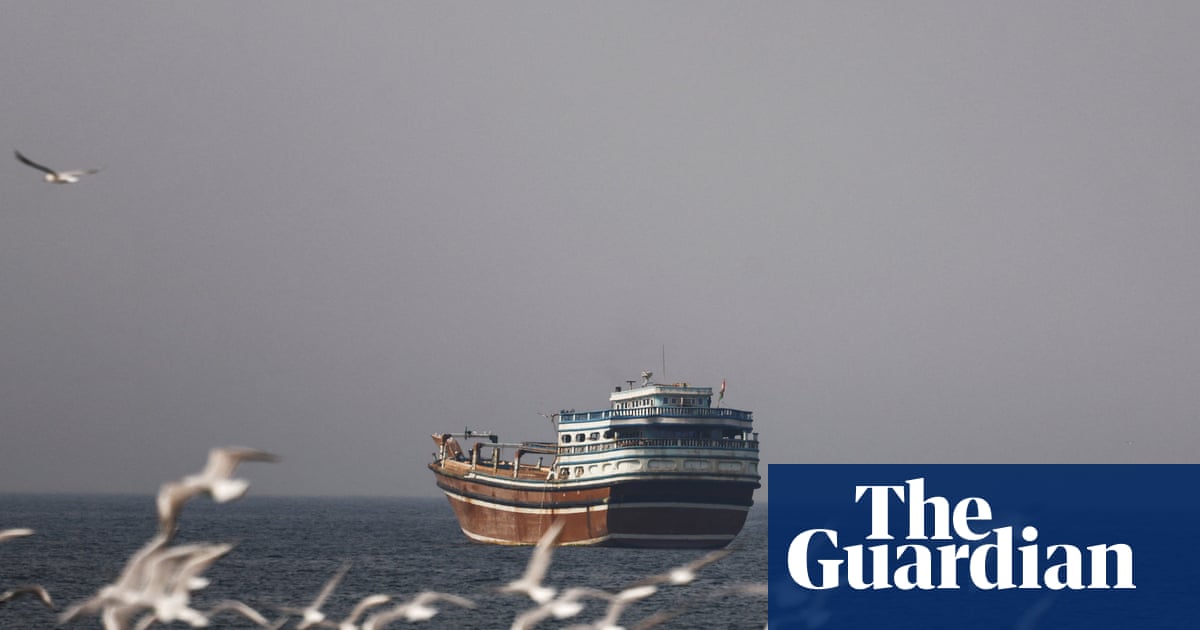 China calls for vessels in strait of Hormuz to be protected amid soaring shipping costs | Shipping industry