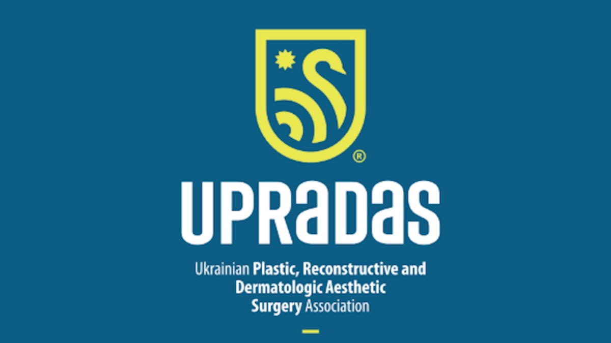 International conference of plastic surgeons Breast Weekend 3.0 will take place in Uzhhorod on April 18–19