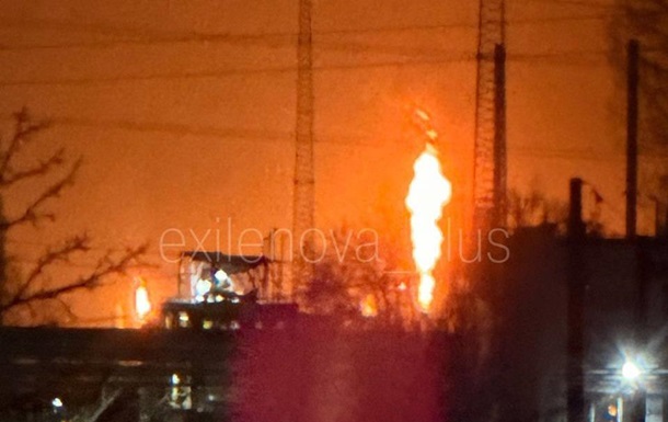 Rosneft’s classified document recommended smoke screens against GPS-guided drones — and the same document explains why that’s useless