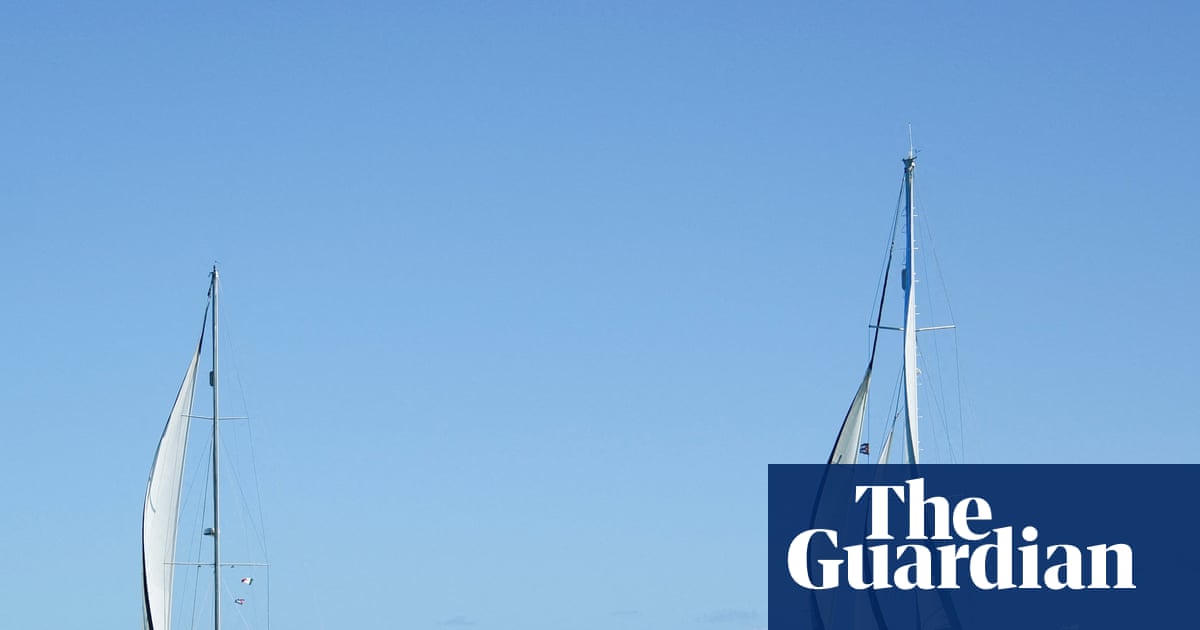 Missing aid boats have safely reached Cuba, US confirms | Cuba