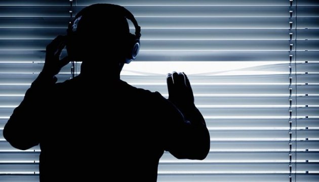 Russia spies on Estonian energy sector using airships