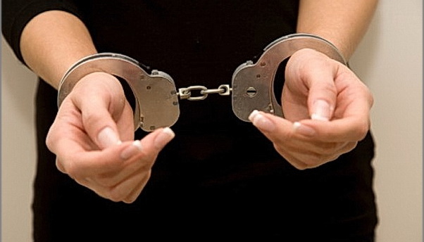 Germany detains two Russian agents spying on supplier of drones for Ukraine