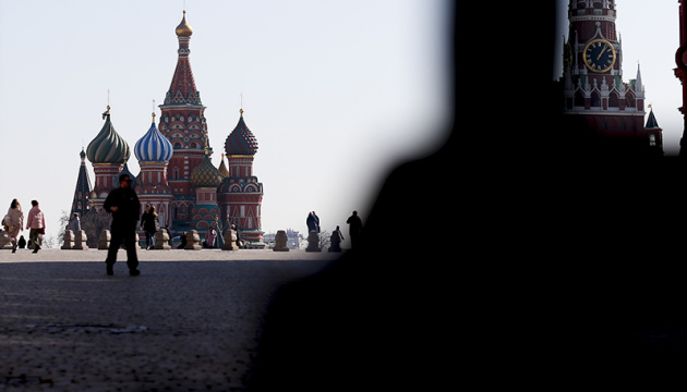 Russia sentences three captured Azov fighters to 5.5–19 years in prison