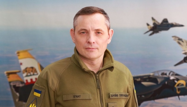 Russia attacks Ukraine with hundreds of drones every night