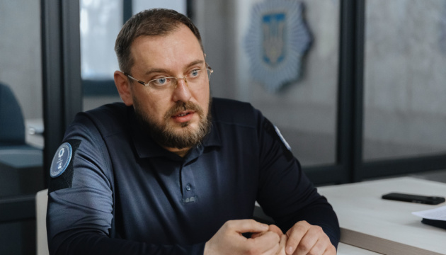 Police record over 300 fraud cases targeting families of missing persons – official