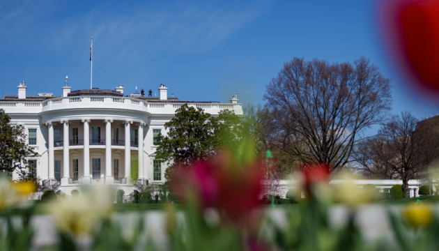 Trump administration relaxed Russian oil sanctions. Senators say that was Moscow’s gain.