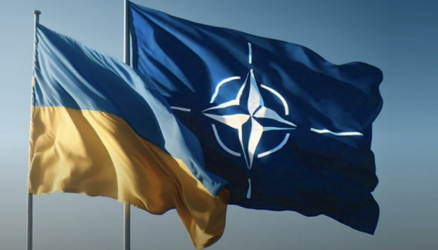 NATO pooling resources to help supply Ukraine with ammunition – Canada’s defense minister