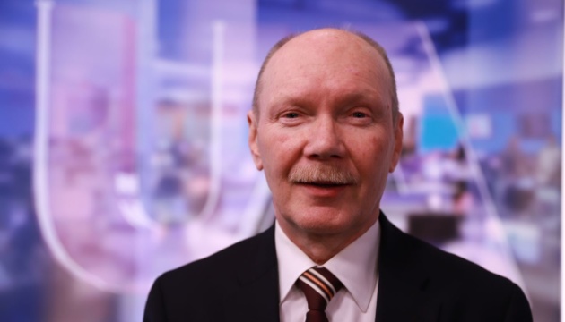 Venezuela and Iran crises further fracture “axis of evil” unity