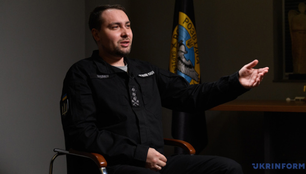 World War III has been underway for some time already