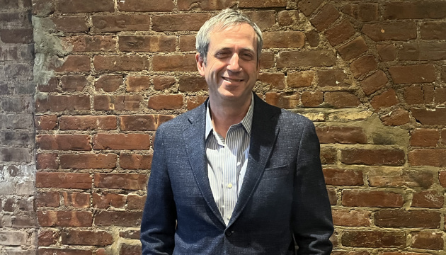 Washington has no clear plan for ending war with Iran – U.S. political scientist