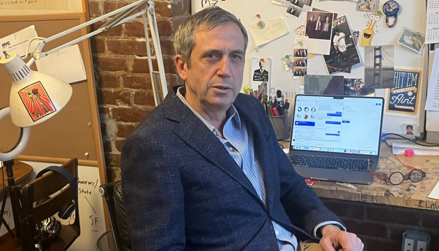 War with Iran could undermine Trump ahead of midterm elections – expert