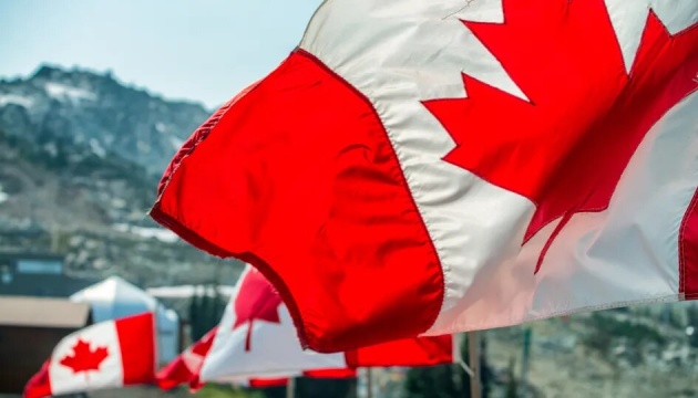 Canada expands sanctions against Iran over military support for Russia