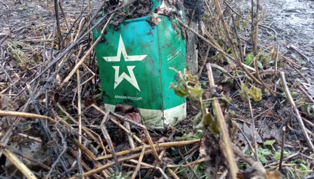 Russian forces suffer heaviest daily losses of 2026 on March 17