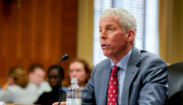 US energy secretary says war with Iran could end within weeks