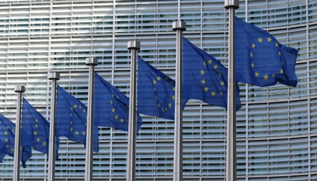 EU extends sanctions against Russia for another six months