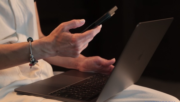 Head of State Statistics Service emphasizes importance of integrating AI with statistics