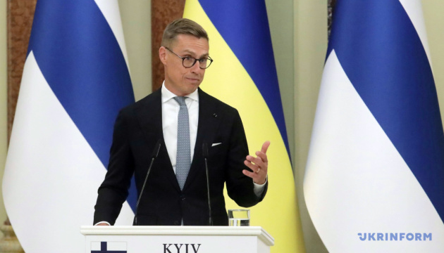 Europe could offer to help Trump on Iran — if he backs Ukraine