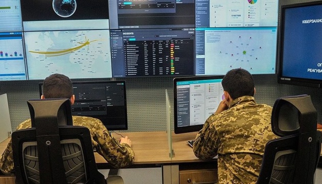 Russia’s direct losses from Ukrainian cyber operations reached $220M in 2025 – General Staff