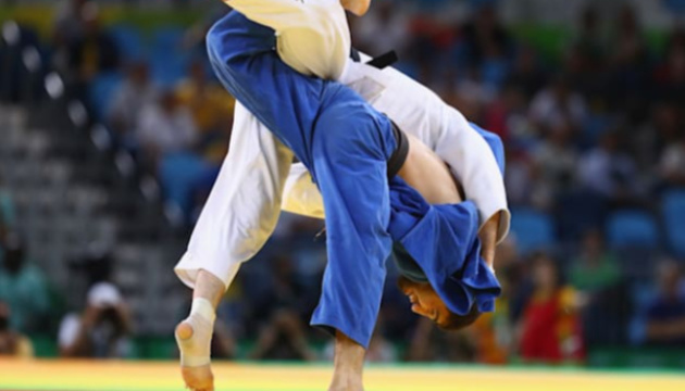 Ukraine’s junior team wins 11 medals at Poznan Junior European Cup 2026