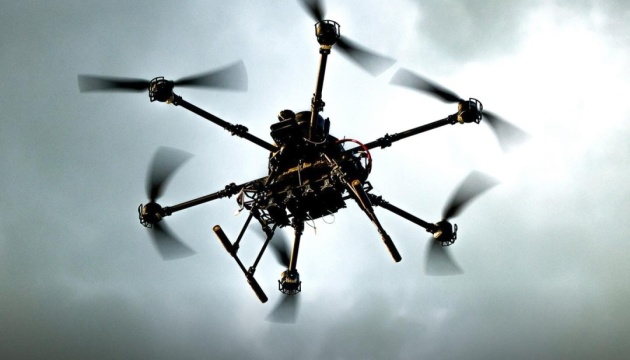 Japan eyes purchase of Ukrainian combat drones after their success on battlefield – media