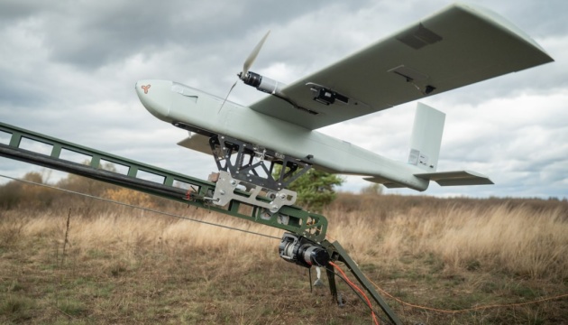 Russia claims nearly 300 Ukrainian drones targeted multiple regions