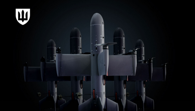 NSDC refutes reports of alleged Iranian strike on warehouse containing Ukrainian drones in Dubai