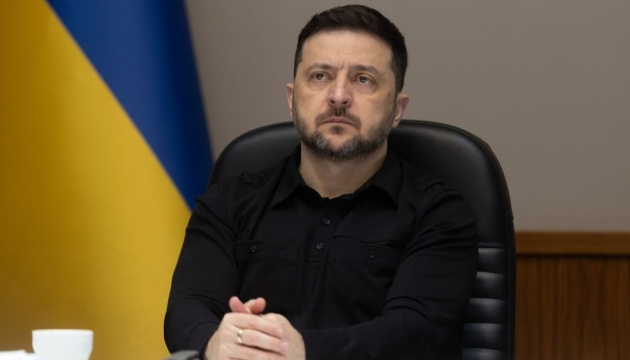 Life in Europe and in Middle East deserve equally effective protection