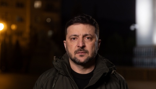 Slovak PM agrees to come to Ukraine