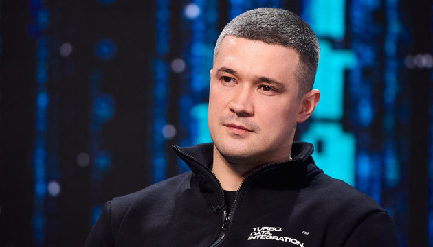 Private air defense system already operational, initial results discussed