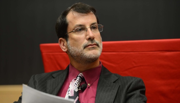 Conflict with Iran will not affect Canada’s support for Ukraine – expert