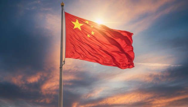 China reduces Arctic investments due to Western sanctions against Russia