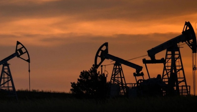 Russia earned over EUR 7B in two weeks of Iran war as oil prices surge – experts