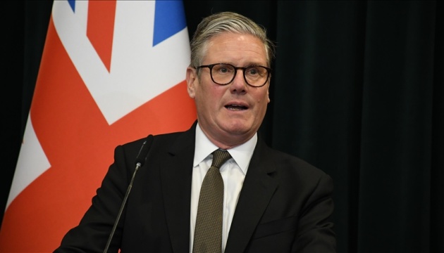 Middle East war must not become windfall for Putin