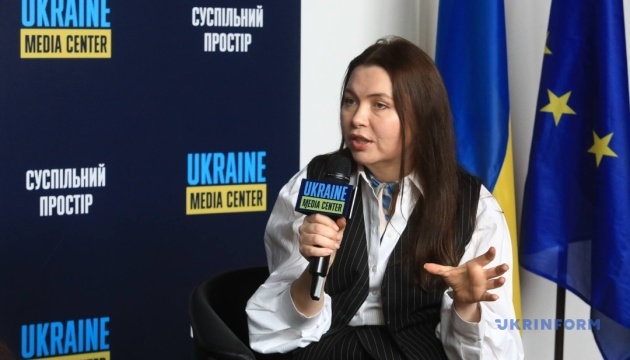 Working group opposes online and postal voting in post-war elections – CHESNO Movement