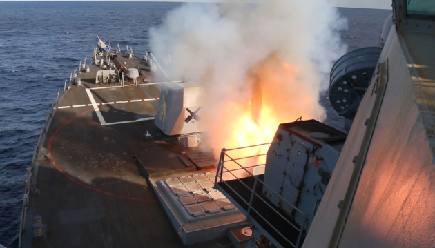 Even Trump supporters not enthusiastic about war in Iran, U.S. political scientist says