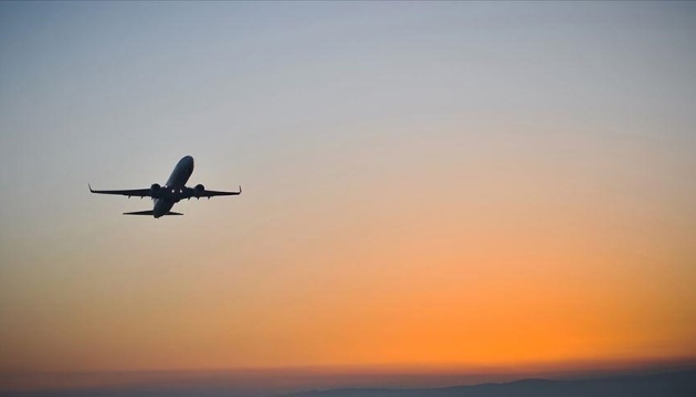 Airfares likely to rise if Ukraine resumes flights during war – expert