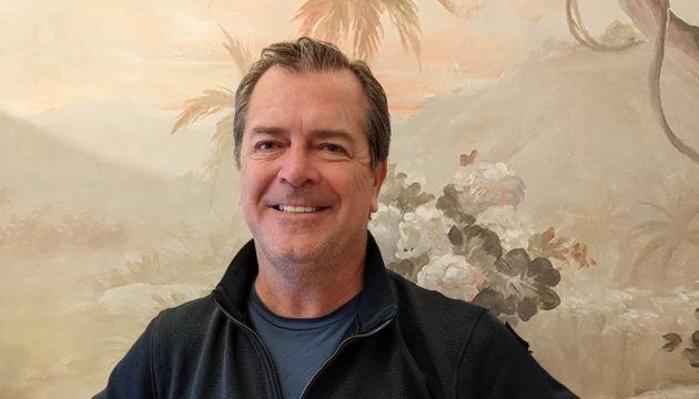 Trump can end war in Ukraine with several calls – US defense expert