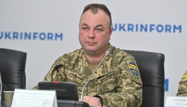 Ukraine works on new advanced missile weapons