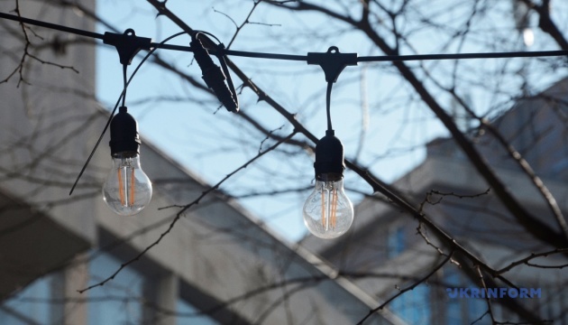 Russian attacks on Zaporizhzhia leave more than 47,000 subscribers without power